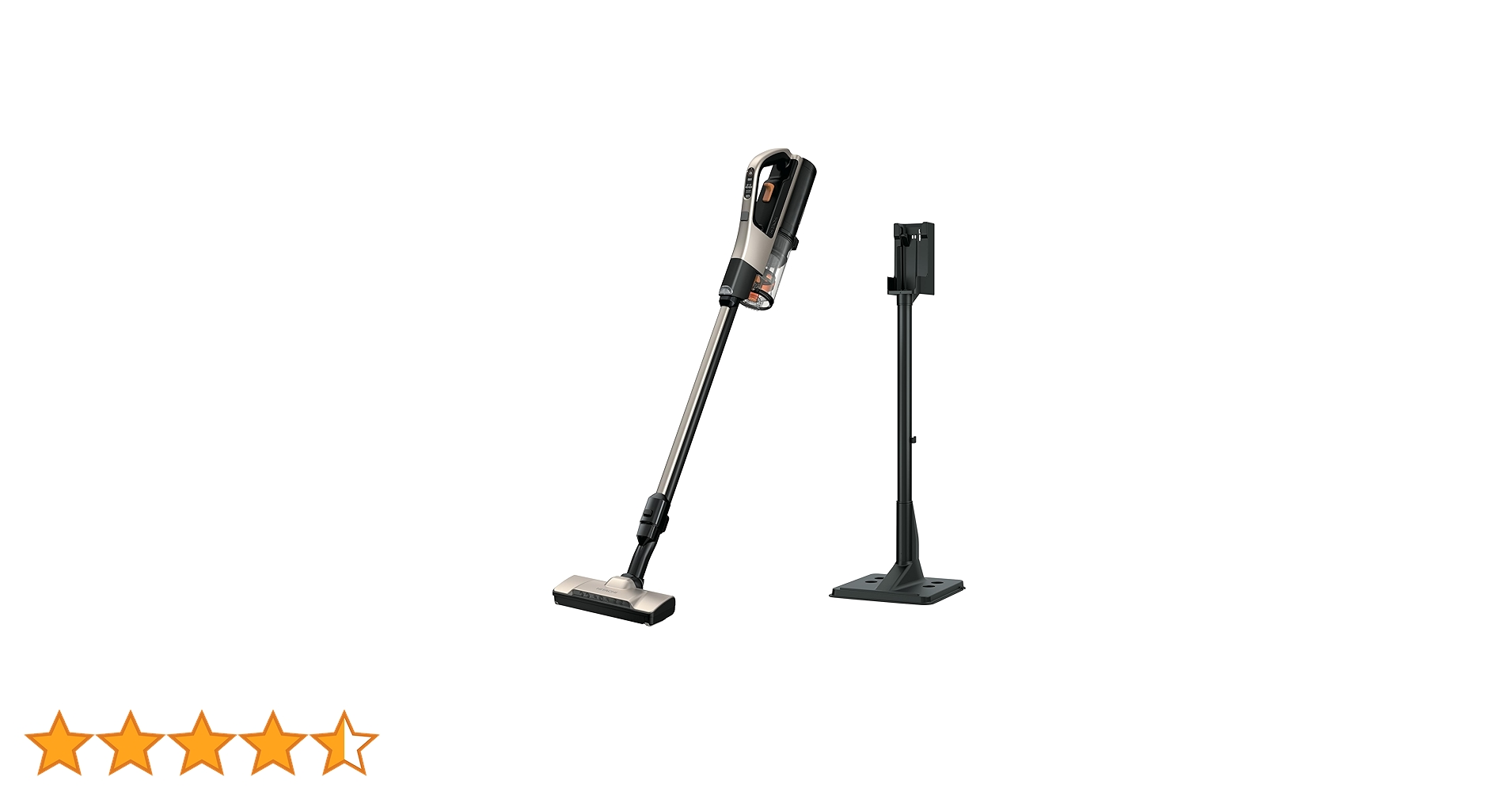 61nj1hyCuBL.jpg_BO30,255,255,